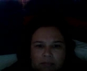 ngm249140 is a  year old female webcam sex model.