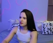 harleen_moore is a 18 year old female webcam sex model.