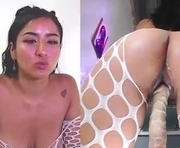 kailyn_funny is a  year old female webcam sex model.