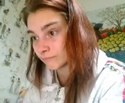 sophie_belli is a 22 year old female webcam sex model.