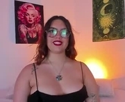 nicol_ruizz is a 22 year old female webcam sex model.