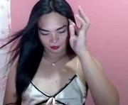 sweetcheekzoexx is a  year old female webcam sex model.