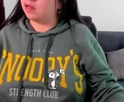 milla_moon24 is a 22 year old female webcam sex model.