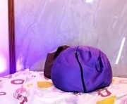 karlaphillis is a 26 year old female webcam sex model.