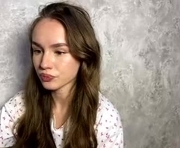 lushmira is a 19 year old female webcam sex model.