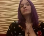 marci_n is a 21 year old female webcam sex model.