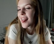 baby_dolle is a  year old female webcam sex model.