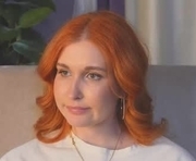 hildharber is a 18 year old female webcam sex model.