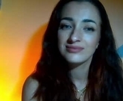 lorenneinspiring is a 35 year old female webcam sex model.