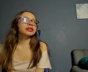 katty_roxxx is a 22 year old female webcam sex model.
