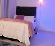 emma_k7 is a  year old female webcam sex model.