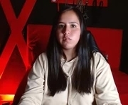 milky_zoe is a 19 year old female webcam sex model.