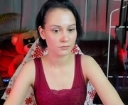 worsh1p_her is a 22 year old female webcam sex model.
