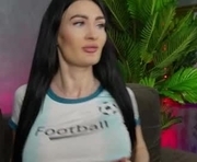 melanie_way is a  year old female webcam sex model.