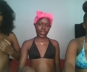petite_queen1 is a 18 year old female webcam sex model.