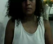 candybrunette_30 is a  year old female webcam sex model.