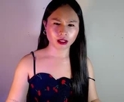 trixie121698 is a  year old female webcam sex model.