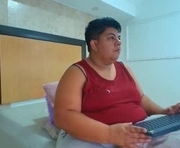 im_miasanchez is a 42 year old female webcam sex model.