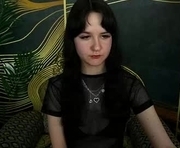 berrydiva is a 26 year old female webcam sex model.