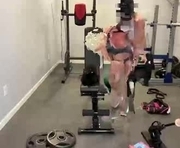 mistressstorm1 is a 61 year old female webcam sex model.