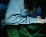 bimbo_gurl is a  year old female webcam sex model.