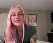 stellacorbet is a  year old female webcam sex model.