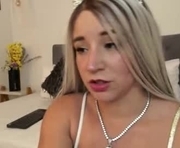kimberly_reyes11 is a 28 year old female webcam sex model.