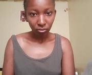 cute_xeniah is a  year old female webcam sex model.