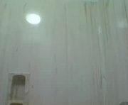 sevynsiinsx is a  year old female webcam sex model.