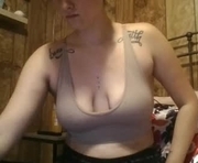 Free adult sex chat room with  yrs old female, ,  ,  - twizzler_twizzle