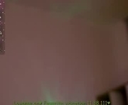 dayanaro is a  year old female webcam sex model.
