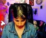 martaedams is a  year old female webcam sex model.