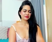 abbie_royy is a 26 year old female webcam sex model.