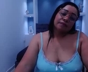 alinastond is a  year old female webcam sex model.
