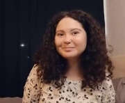 kendrahakey is a 18 year old female webcam sex model.