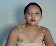 urwildestasian69 is a  year old female webcam sex model.