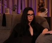 mistresskellykent is a 36 year old female webcam sex model.