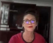 anna_phylactic is a 42 year old female webcam sex model.