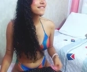 yulissa_girls is a  year old female webcam sex model.