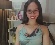 yourfavoratericcie is a  year old female webcam sex model.