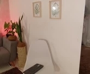 victoriacurly is a  year old female webcam sex model.