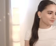welcome_to_forever is a 18 year old female webcam sex model.