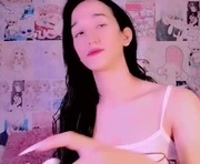 emely_rous is a 25 year old shemale webcam sex model.