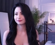 becky_tayloor is a 20 year old female webcam sex model.
