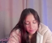 luci_ramirez is a 25 year old female webcam sex model.