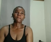 fayrie1 is a  year old female webcam sex model.