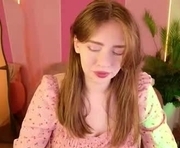 moon__bunny is a 21 year old female webcam sex model.