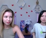 celine_sun is a  year old female webcam sex model.