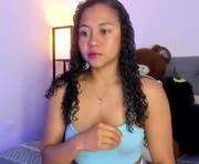 juphiteer is a 23 year old female webcam sex model.