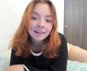 amysweet77 is a 22 year old female webcam sex model.